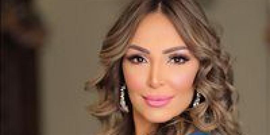 "صعيدي في الجامعة الأمريكية" نقطة تحول.. محطات تلخص مسيرة الفنانة الراحلة سهام جلال