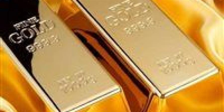 أسعار الذهب اليوم في مصر الأربعاء.. موجة هبوط مفاجئة تضرب عيار 21 والبورصة العالمية (تحديث لحظي)
