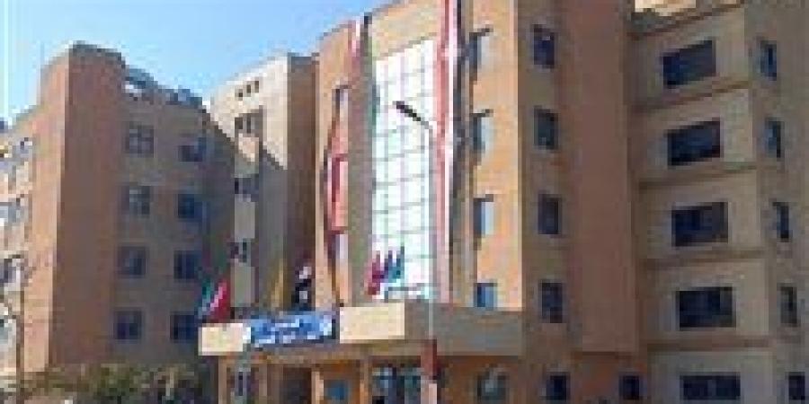 خطوة تاريخية ونوعية.. قريبا زراعة الأعضاء البشرية في المنيا وبدء تشغيل عيادة زراعة الكبد بمستشفى الكبد