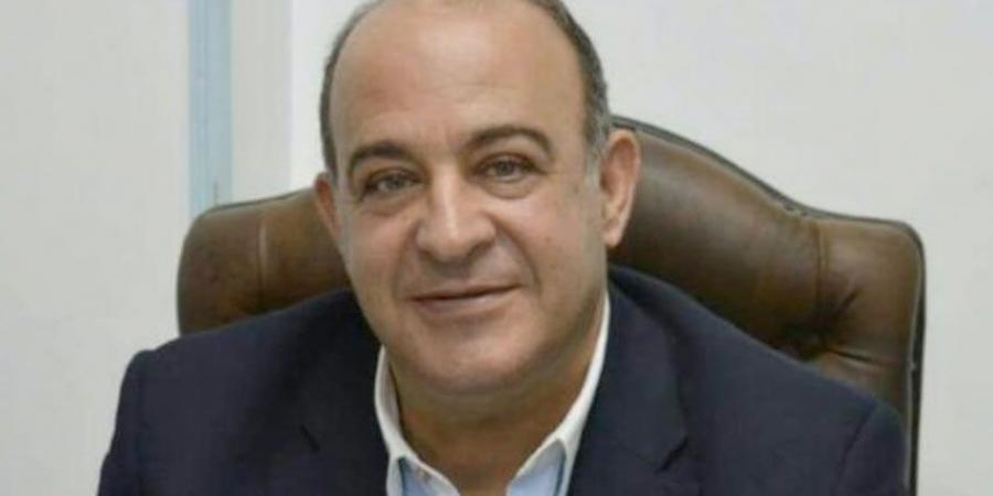 وكيل صحة النواب لـ تحيا مصر: لا يوجد قانون يحدد تسعيرة موحدة لكشوف الأطباء والأولوية لتنظيم أسعار المستشفيات الخاصة