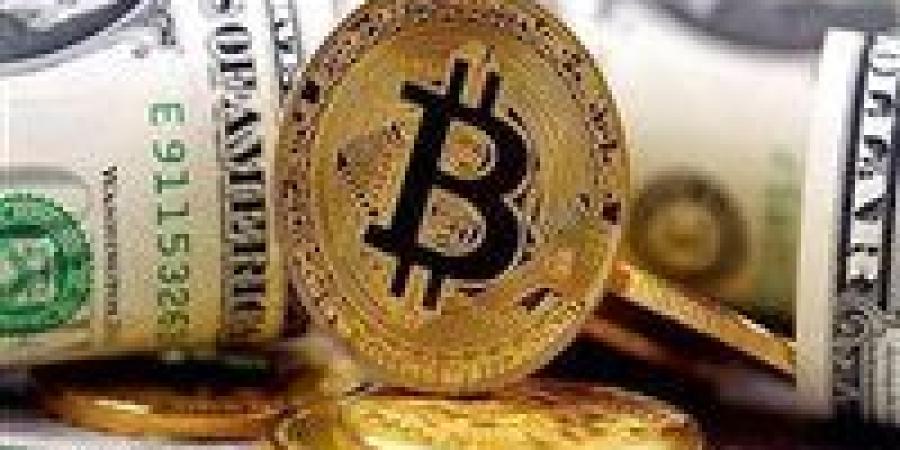 العملات المشفرة.. تقلبات وفرص استثمارية