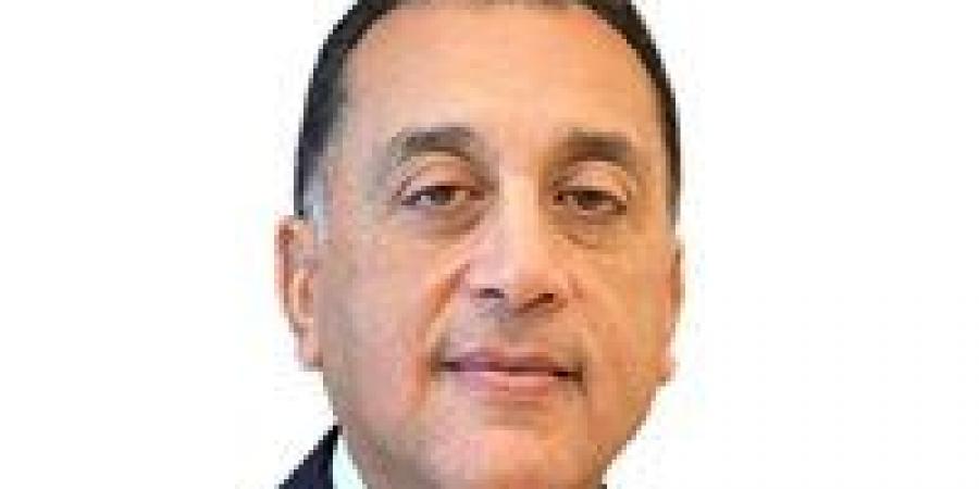 رئيس الوزراء: استعدادات مكثفة لصيف استثنائي وسط توقعات بارتفاع غير مسبوق في استهلاك الكهرباء