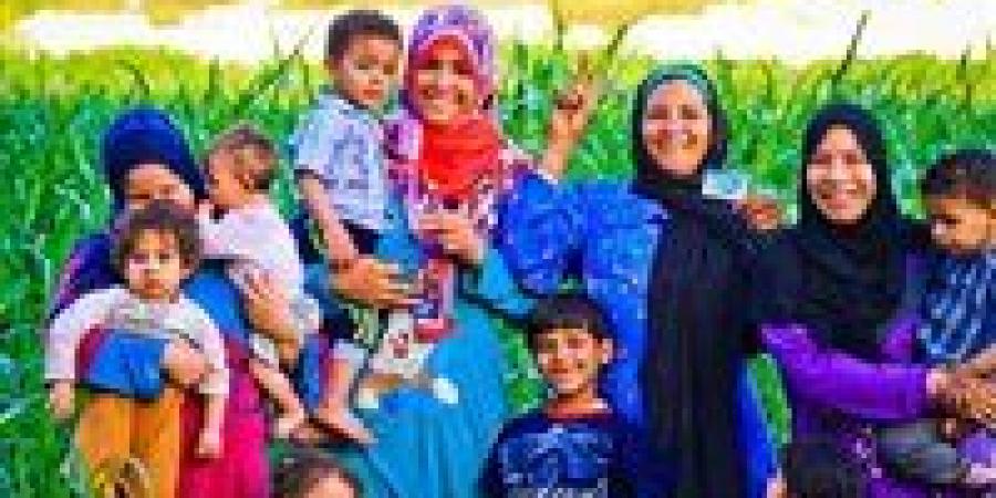 صرف تكافل وكرامة يونيو 2026.. تفاصيل الموعد وخطوات الاستعلام والدعم المستحق