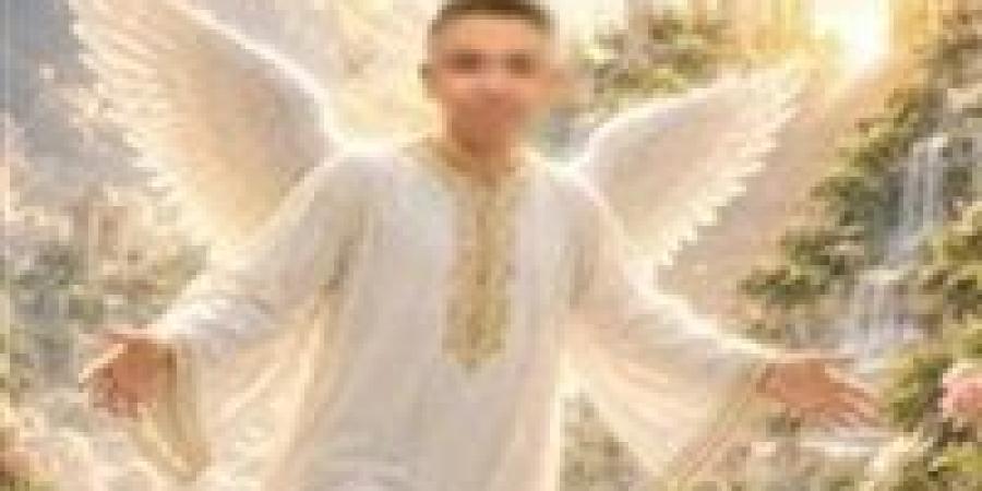دهسه أعلى الكوبري وفر هاربًا.. الداخلية تكشف لغز وفاة طفل بدراجة في القاهرة