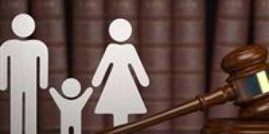 «الوزراء»: الحكومة مُنفتحة على أية تعديلات لـ«الأحوال الشخصية».. وأخذ رأي المؤسسات وعلى رأسها الأزهر
