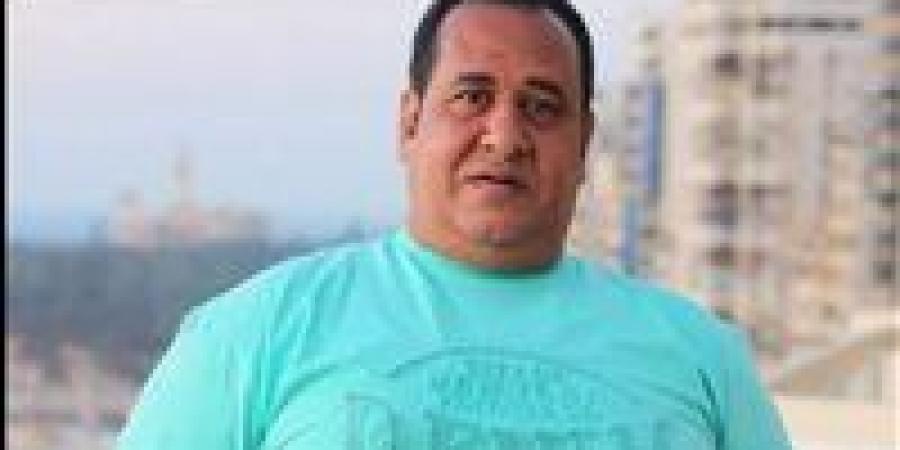 قد تصل إلى المؤبد.. من حيازة الأسلحة إلى قضايا الآثار.. العقوبات المحتملة في قضية صبري نخنوخ حال ثبوتها بحكم نهائي بات
