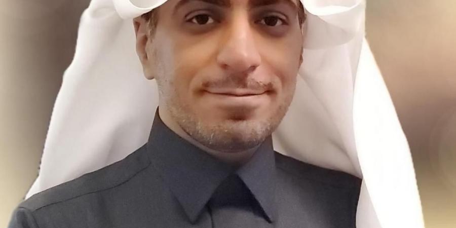 كأس العالم 2034... والاستعداد الذي لا يرى!