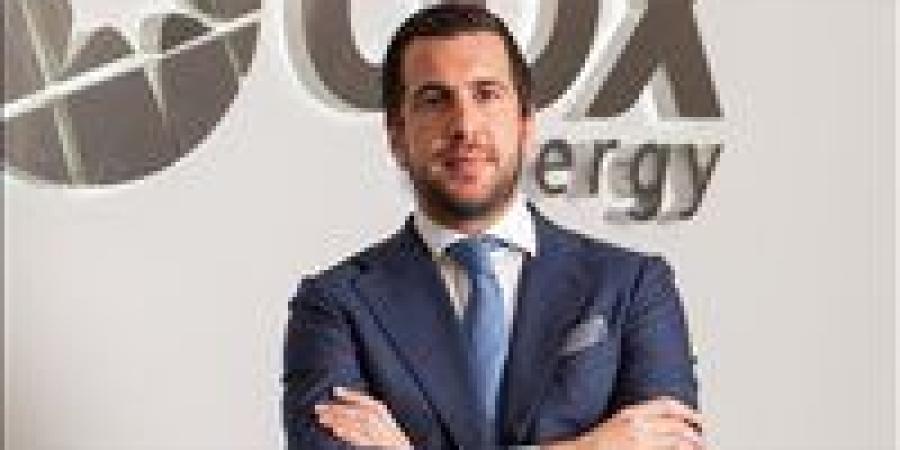 إنريكي ريكيلمي يعلن خطته لرئاسة ريال مدريد.. وكلوب المرشح الأول لقيادة الفريق