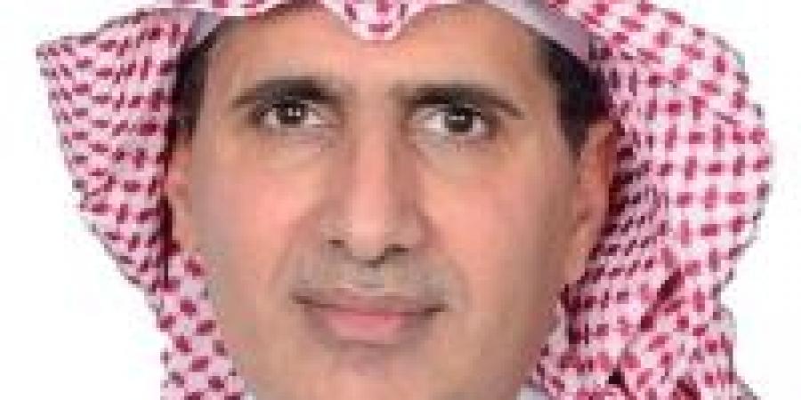 نجاح الحج.. خبرات متراكمة وقفزات نوعية