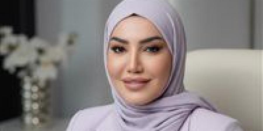 قبل انطلاق الماراثون.. عبير عطا الله تطالب بتوفير أقصى درجات الدعم لطلاب الثانوية العامة