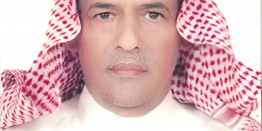 مسابقات آيسف: تشجيع لهواة الابتكار، أم تحفيز للبحث، أم مجرد تمثيل علمي؟