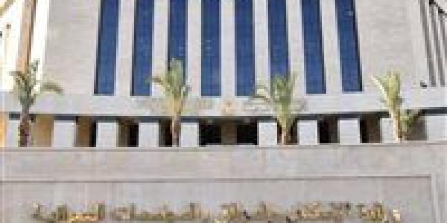 الإسكان: طرح عدد من قطع الأراضي الاستثمارية المتميزة بمدن «6 أكتوبر والسويس الجديدة والعبور وناصر الجديدة»