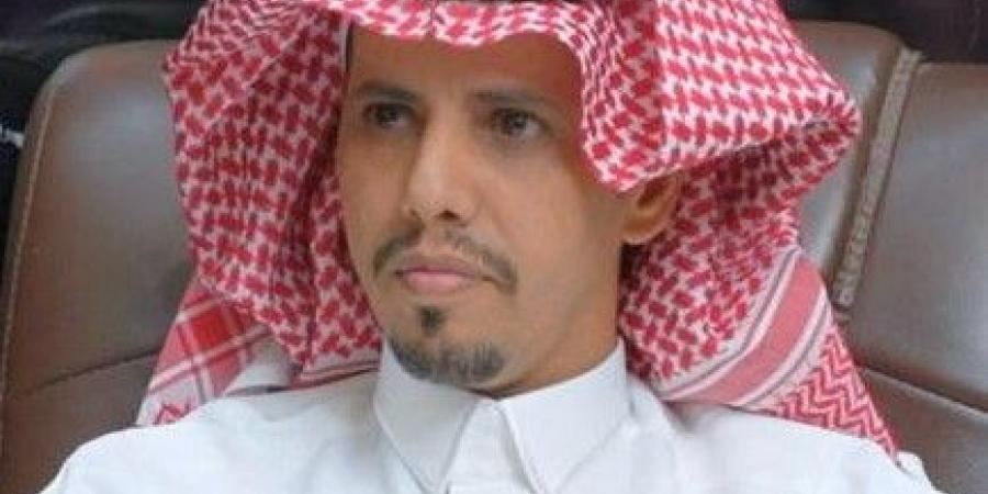 بين التحول الرقمي وحماية الوساطة العقارية... أين يقف التوازن؟