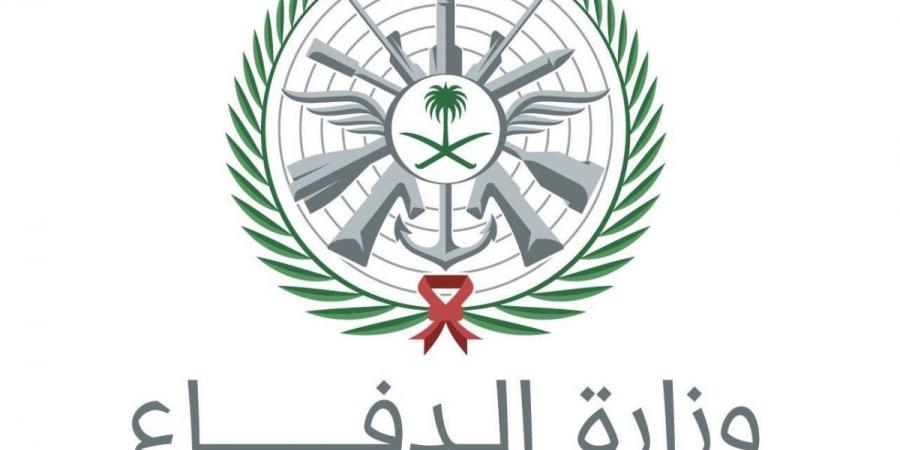 وزارة الدفاع: ما يتداول عن تعرض قاعدة الأمير سلطان الجوية بالخرج للاستهداف غير صحيح