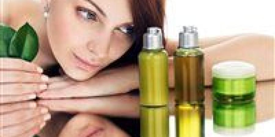 شعرك بيتدمر في الحر.. الحل في خطوات سهلة من أول يوم