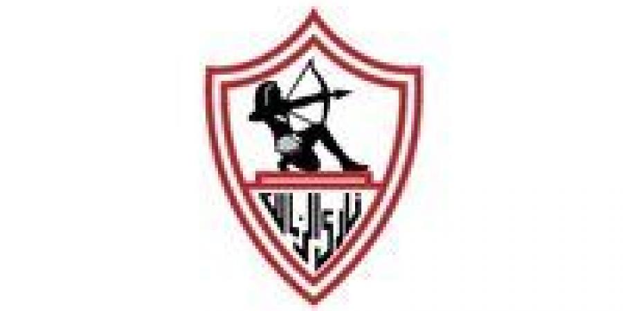 الزمالك يبدأ تحصيل اشتراكات الأعضاء أول يوليو