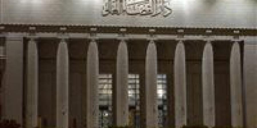 انتقامًا من طليقته.. النقض تؤيد إعدام أب قتل ابنه ودفنه داخل برميل