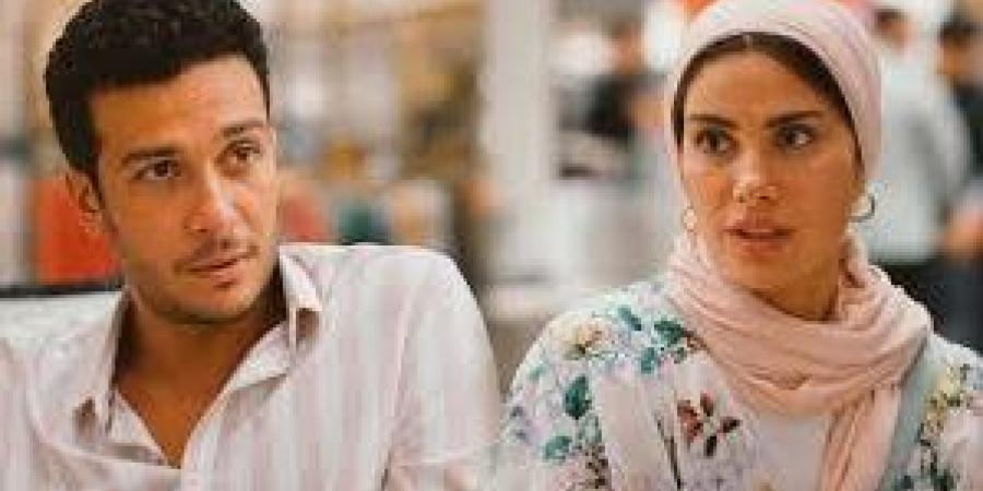 مواعيد مسلسل ورد على فل وياسمين الحلقة 10.. أحداث مثيرة في انتظار الجمهور