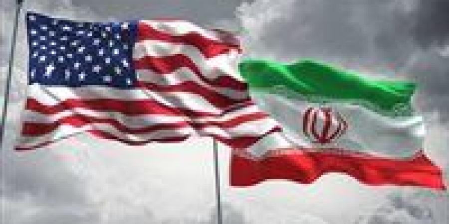 طهران تعلن عن مساعٍ لإبرام اتفاق دبلوماسي مع واشنطن قبل نهاية يونيو