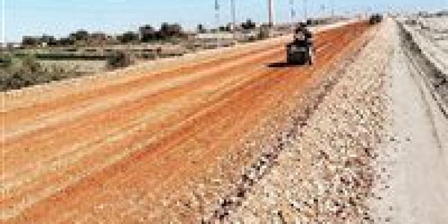 تقليل زمن التقاطر ورفع سرعات التشغيل.. ملحمة هندسية في تطوير مترو الإسكندرية
