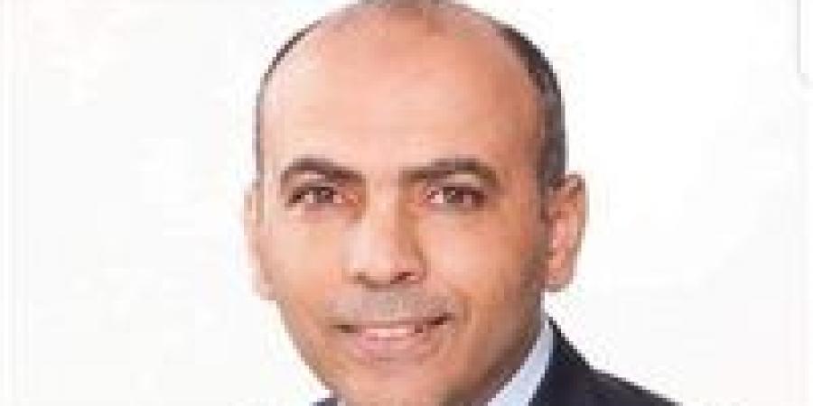 وكيل زراعة الشيوخ يطالب بحوافز استثنائية للمصريين بالخارج وتحويل مدخراتهم إلى استثمارات إنتاجية تدعم الاقتصاد الوطني