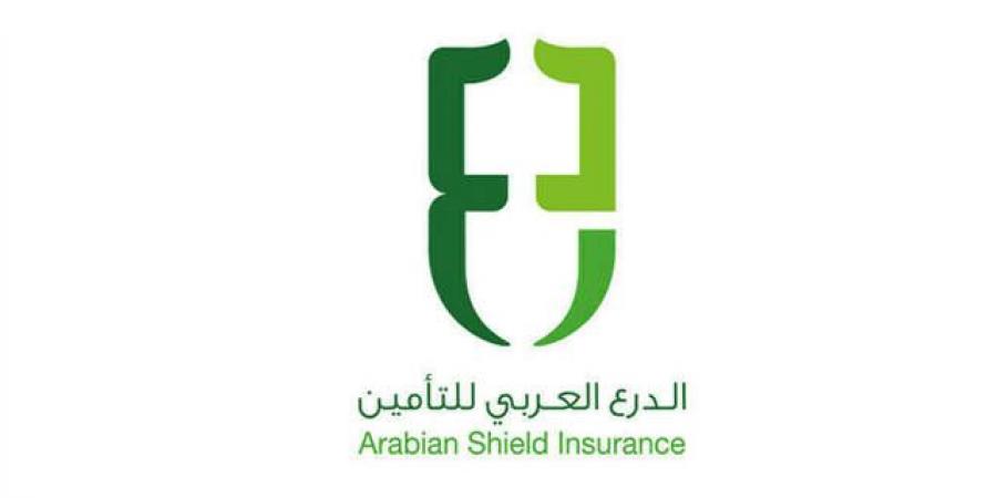 17 يونيو.. عمويمة "الدرع العربي" تناقش البيانات المالية لعام 2025