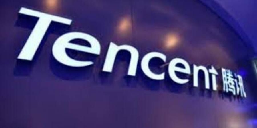 أسهم "تينسنت" ترتفع 3.3% بعد بيع سندات بقيمة 4.66 مليار