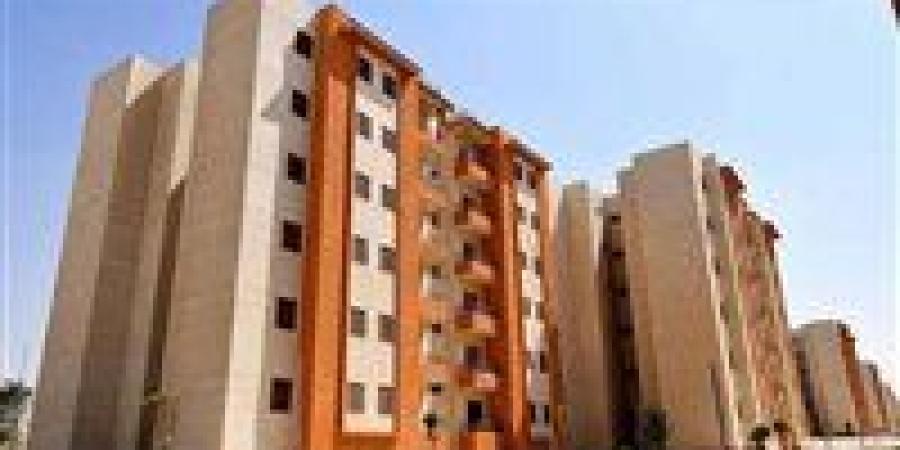 "الإسكان الاجتماعي" يلوح بسحب الشقق المغلقة عبر تتبع استهلاك الكهرباء