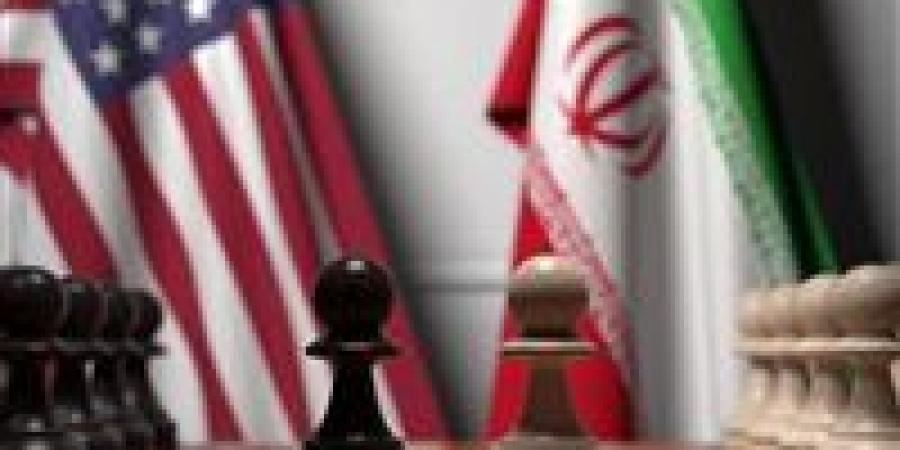 "نيويورك تايمز": كواليس المفاوضات الأمريكية الإيرانية تكشف عن مقترح لحظر التخصيب لمدة 15 عاماً