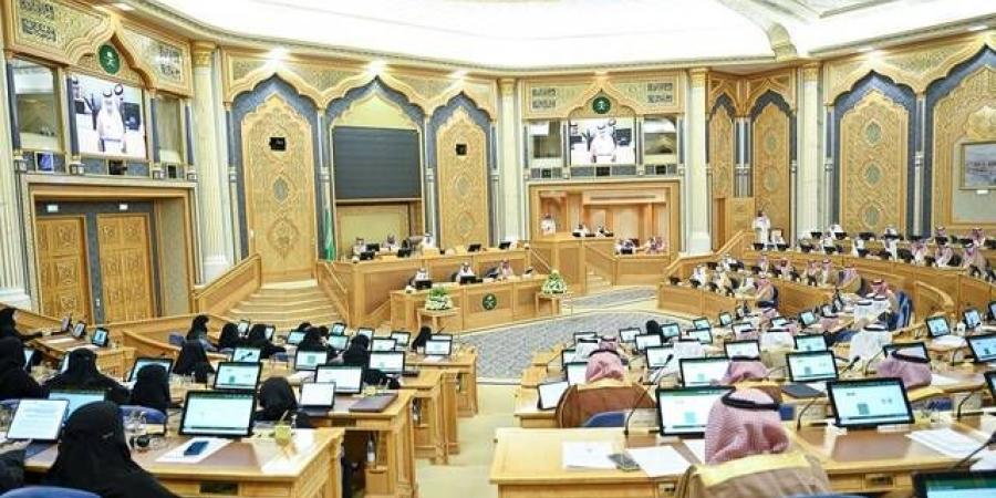 عضو بالشورى يطالب بدراسة التوسع في استخدام الطاقة الشمسية بالمنازل والمنشآت