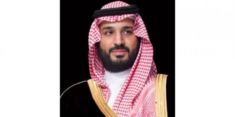 ولي العهد السعودي يوجه باستئناف صادرات لبنان إلى المملكة
