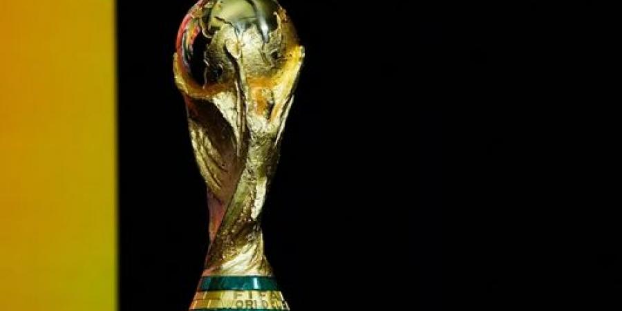 المكسيك ضد جنوب أفريقيا.. القنوات الناقلة لمباراة المكسيك وجنوب أفريقيا في افتتاح كأس العالم 2026