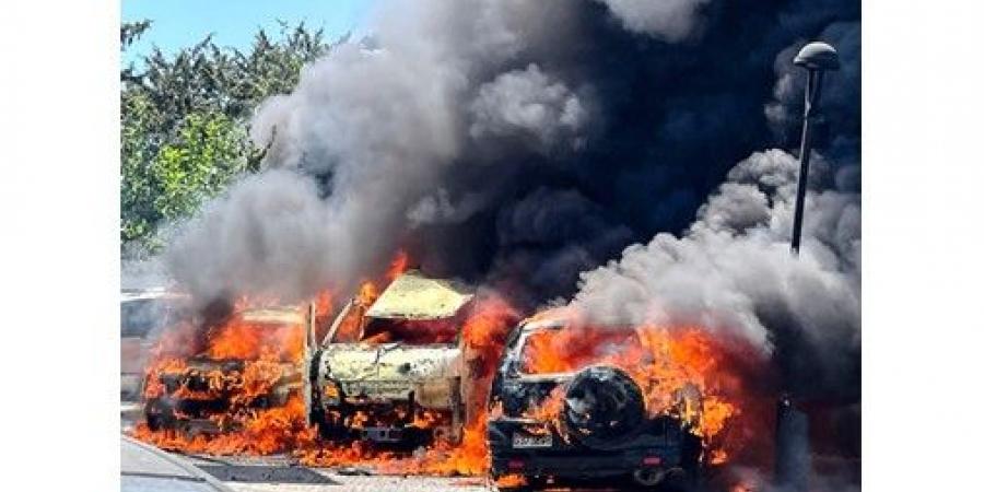 عون: لبنان دولة ذات سيادة ولا عودة إلى زمن الوصايات ونرحب بالمساعدة من دون تدخل