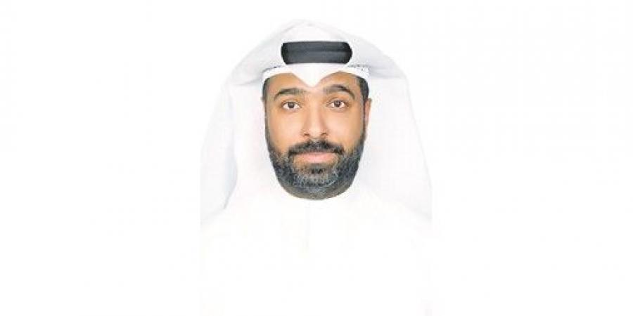 «Ooredoo الكويت» تُطلق أرقاماً مميزة وخدمات استثنائية تُعزز مفهوم التميز الرقمي في السوق الكويتي