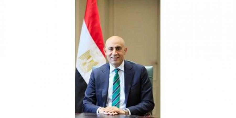 وزير التعليم يعتمد حافز إثابة 2000 جنيه لرؤساء لجان الثانوية و1000 للملاحظين
