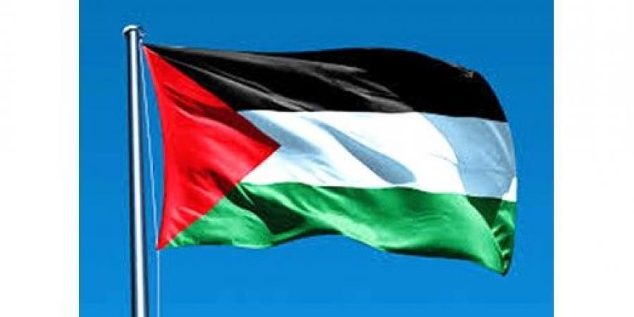 «الخارجية» الفلسطينية: أي اعتداء على الدول العربية أو المساس بأجوائها وأراضيها مرفوض ومدان