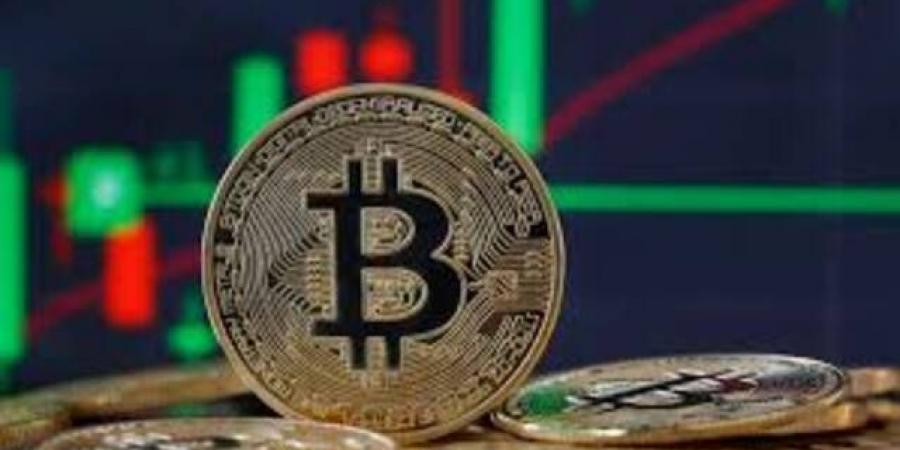 "بيتكوين" ترتفع لـ63,000 دولار وسط آمال السلام بين أمريكا وإيران