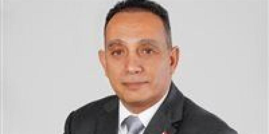 فريدي البياضي يطالب بحل جذري لأزمة العدادات الكودية: “المواطن مش محتاج ورق.. محتاج قرار عادل وسريع”