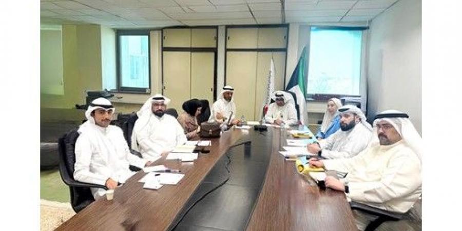«التجارة» تُشارك بالاجتماع الأول لحوار الاستثمار والتجارة بين دول «التعاون» واليابان