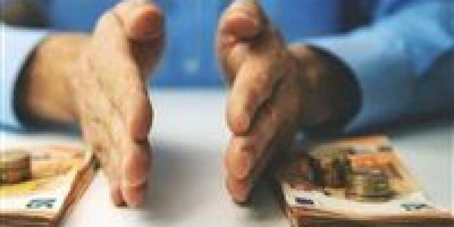 5 أسرار ذهبية لإدارة دخلك بذكاء في زمن الغلاء