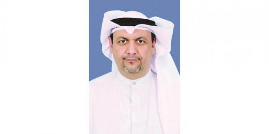 «الأنباء» تنشر مواعيد عقد عموميات «التعاونيات» خلال شهري يونيو ويوليو