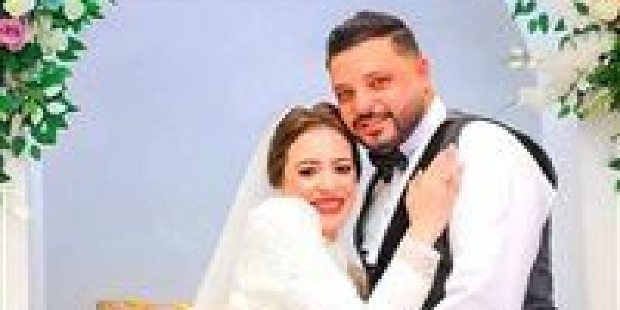 21 يونيو.. الحكم على قاتل زوجته ورضيعه بقرية زنارة بالمنوفية