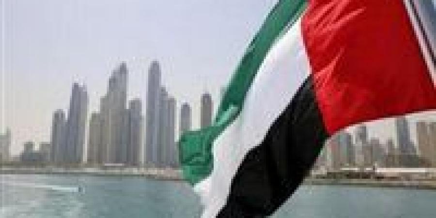 «المال مقابل الأمن».. ما حقيقة نقل الإمارات مبالغ مالية إلى إيران لوقف هجماتها؟