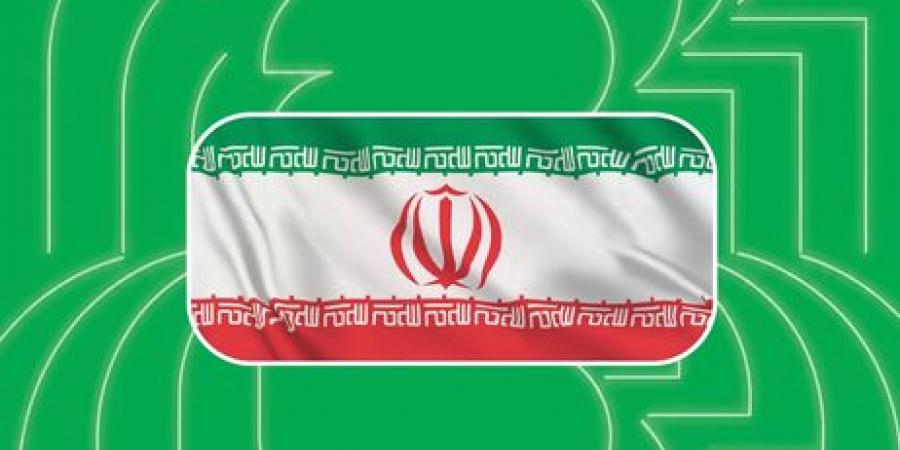 العثور على جثة قرب معسكر منتخب إيران في كأس العالم 2026 بالمكسيك