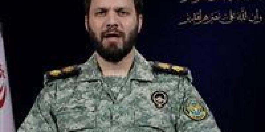 «لن يمر بدون رد».. إيران تتوعد إسرائيل بعد الهجوم على الضاحية الجنوبية ببيروت