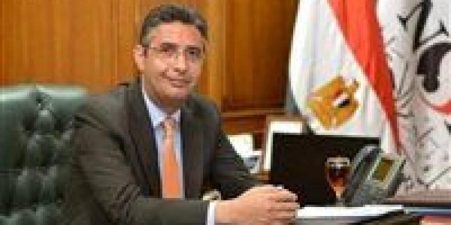 وزير التموين: نعمل على معالجة الهدر في المنظومة لضمان وصول الدعم لمستحقيه