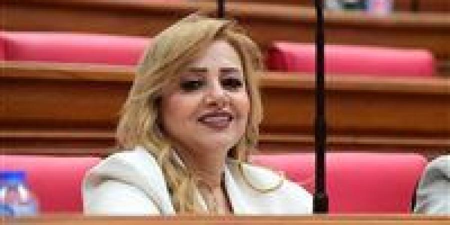 الدواء القاتل.. أول تحرك برلماني لمواجهة انتشار "الكلوزابين" بين الشباب