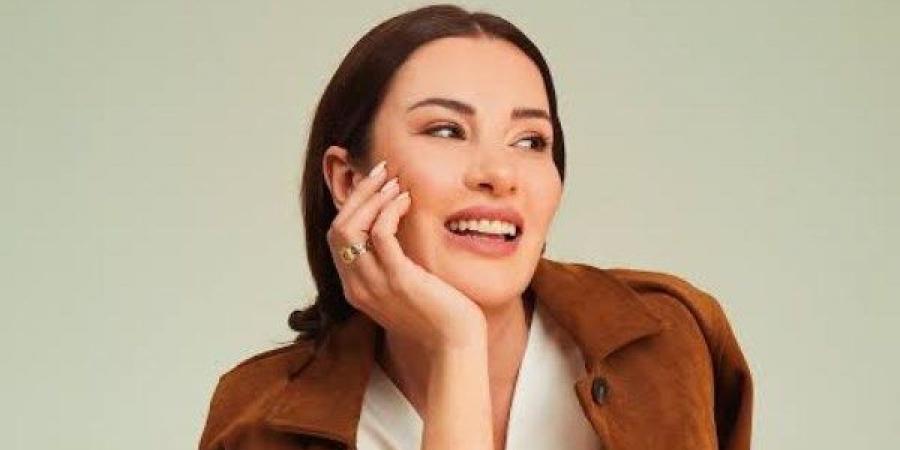 وفاة إيجي أرتيم بشكل مفاجئ وعرض جثمانها على الطب الشرعي| ما القصة