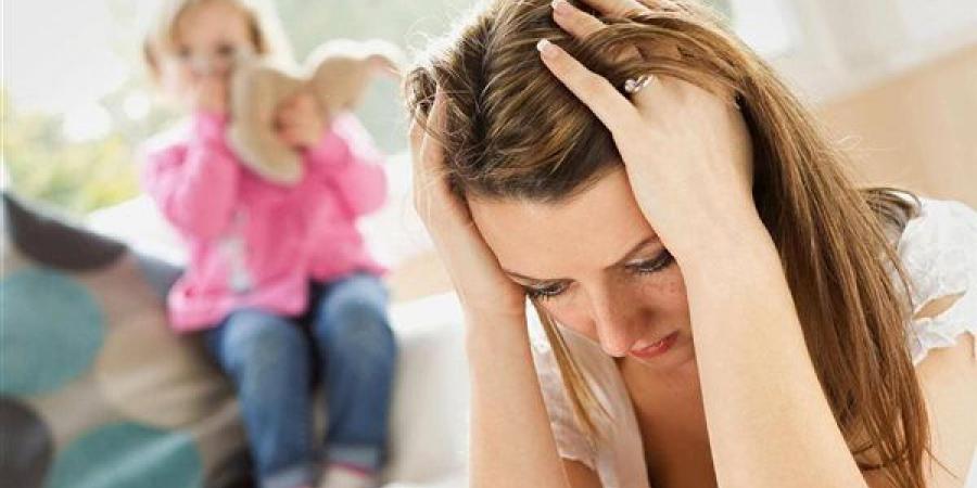 علامات تنذرك باحتياجك إلى يوم راحة لنفسيتك