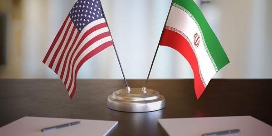 خبير اقتصادي: التهدئة بين واشنطن وطهران تدعم أسعار الطاقة والأسواق العالمية